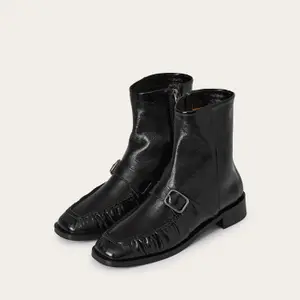 Women's boots Balagan Umbria image-1