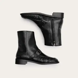 Women's boots Balagan Umbria image-2