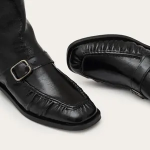 Women's boots Balagan Umbria image-4