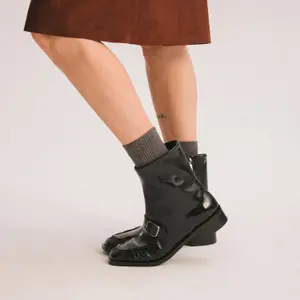 Women's boots Balagan Umbria image-3