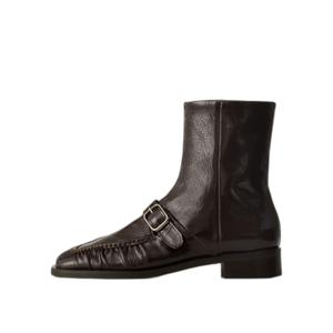 Bottines femme Balagan Umbria