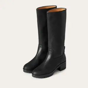 Women's boots Balagan Ikar image-1