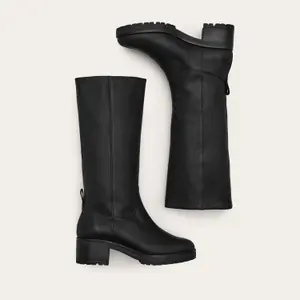 Women's boots Balagan Ikar image-2
