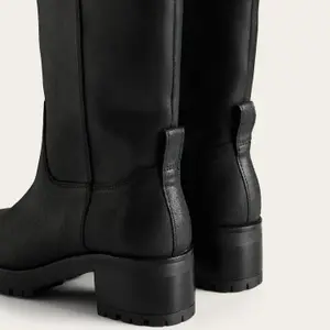 Women's boots Balagan Ikar image-4