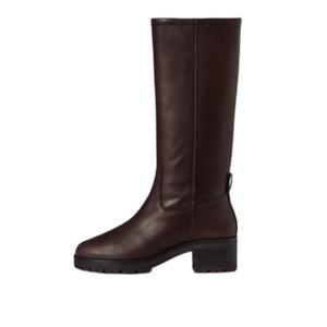 Stövlar för kvinnor Balagan Ikar