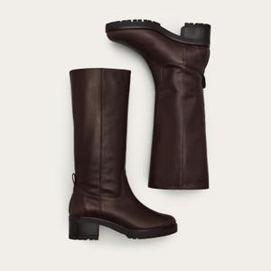 Stövlar för kvinnor Balagan Ikar image-2