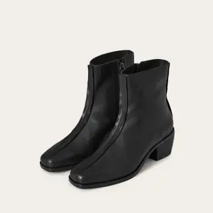 Women's boots Balagan Selene image-1