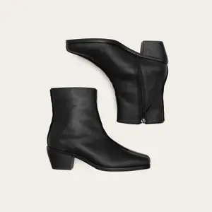 Women's boots Balagan Selene image-2
