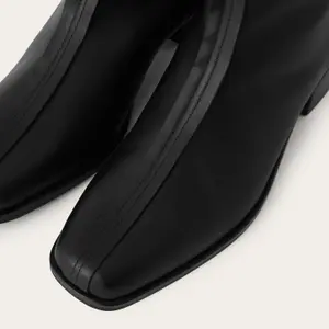 Women's boots Balagan Selene image-3