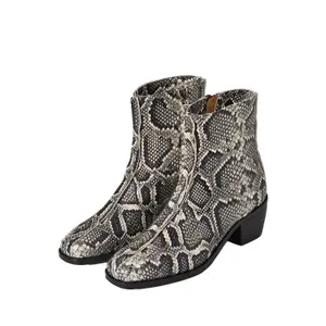 Women's boots Balagan Selene image-0