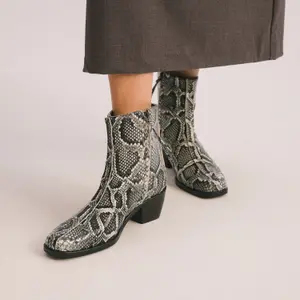 Women's boots Balagan Selene image-2