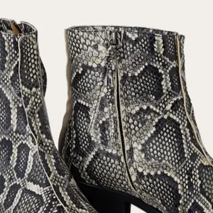 Women's boots Balagan Selene image-3