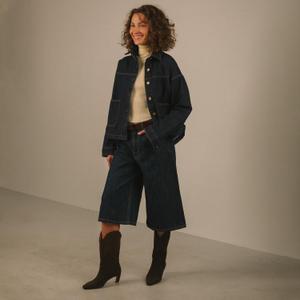 Stövlar för kvinnor Balagan Bonnie image-4