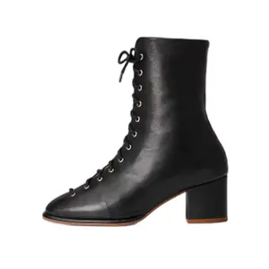 Women's boots Balagan Emma image-0