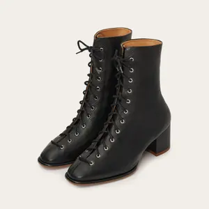 Women's boots Balagan Emma image-1