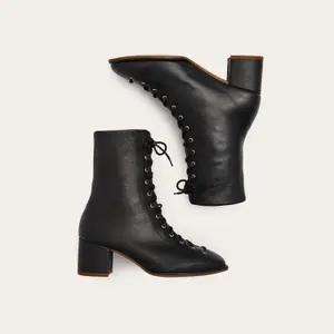 Women's boots Balagan Emma image-2