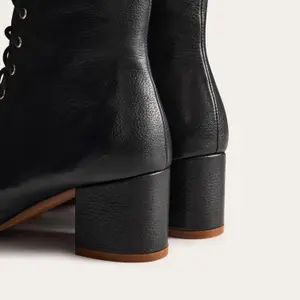 Women's boots Balagan Emma image-4