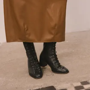 Women's boots Balagan Emma image-3