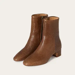 Women's boots Balagan Stav image-1