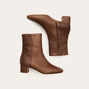 Women's boots Balagan Stav image-2