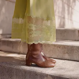 Women's boots Balagan Stav image-3