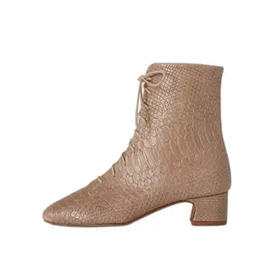 Women's boots Balagan Victoria image-0