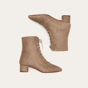 Women's boots Balagan Victoria image-2