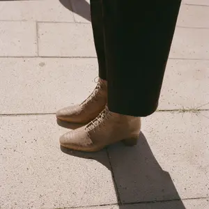 Women's boots Balagan Victoria image-3
