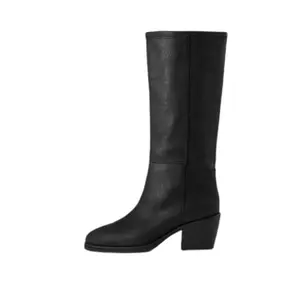 Women's high boots Balagan Abby image-0
