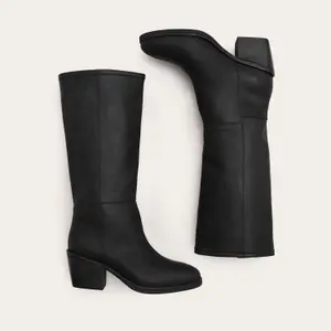 Women's high boots Balagan Abby image-2