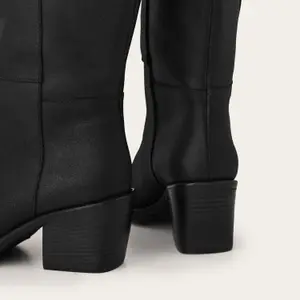 Women's high boots Balagan Abby image-4