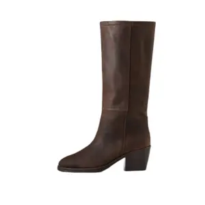 Women's high boots Balagan Abby image-0
