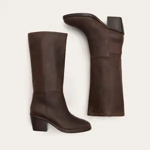 Women's high boots Balagan Abby image-2