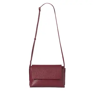 Women's shoulder Bag Balagan Ashley image-0
