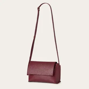 Women's shoulder Bag Balagan Ashley image-1