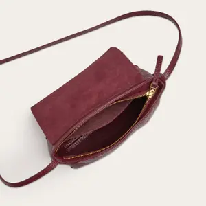 Women's shoulder Bag Balagan Ashley image-2