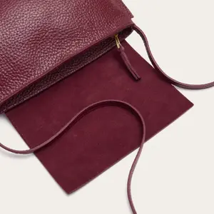 Women's shoulder Bag Balagan Ashley image-4