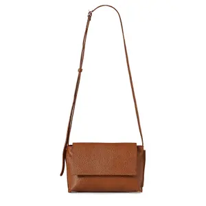 Women's shoulder Bag Balagan Ashley image-0