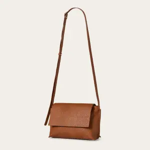 Women's shoulder Bag Balagan Ashley image-1