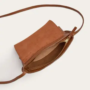 Women's shoulder Bag Balagan Ashley image-2