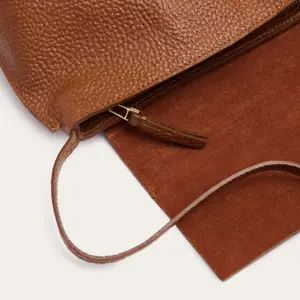 Women's shoulder Bag Balagan Ashley image-4