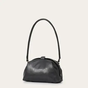 Bolso Balagan Hug image-1