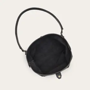 Bolso Balagan Hug image-2