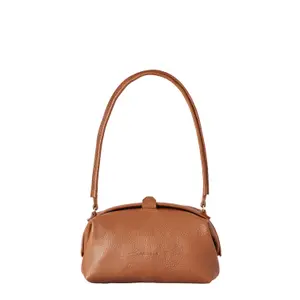 Women's Handbag Balagan Hug image-0