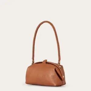 Women's Handbag Balagan Hug image-1