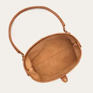 Women's Handbag Balagan Hug image-2
