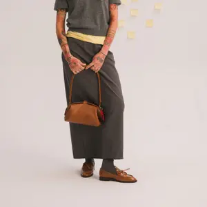 Women's Handbag Balagan Hug image-4