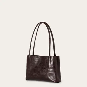 Bolso Balagan Eva image-1