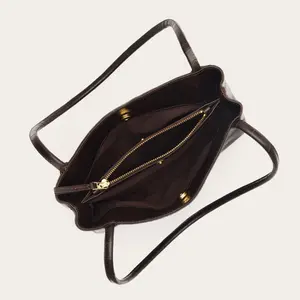 Bolso Balagan Eva image-2