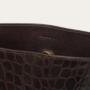 Bolso Balagan Eva image-3